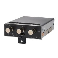 P-LTE-JN++ Cisco Category 4 LTE Advanced Pluggable Interface Module Japan