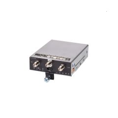 P-LTEA7-EAL++ Cisco Catalyst IR1101 LTE Cat7 Pluggable Interface Module