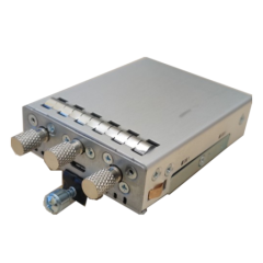 P-LTEA7-NA= Cisco CAT7 LTE Advanced PIM Radio Modem