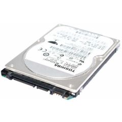 P000636500 Toshiba 1TB 5400RPM SATA 6Gb/s 2.5-inch Hard Drive