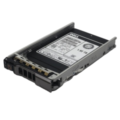 P00896-B21 HP 3.84TB SATA 6Gbps Mixed Use 2.5-inch Solid State Drive