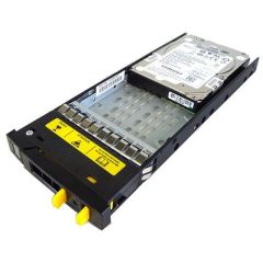 P03799-001 HP 1.8TB 10000RPM SAS 12Gb/s 2.5-inch Hard Drive for StoreServ 8000