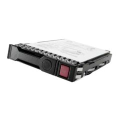 P09165-H21 HPE 14TB 7.2K RPM 3.5Inch SATA-6GBPS LP Hard Drive