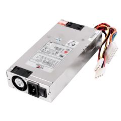 P1G-6300P Emacs 300 Watt 1U Power Supply