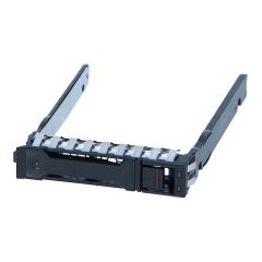 P22892-002 HP Gen10+ 2.5-inch SATA/SAS Caddy Basic Carrier / Tray