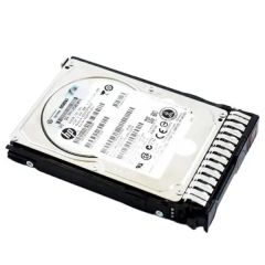 P23623-004 HPE Business Critical Midline Helium 16 TB Hard Disk Drive