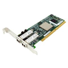 P24287-00-E Sun StorageTek 6140 4 Ports Fibre Channel RAID Controller