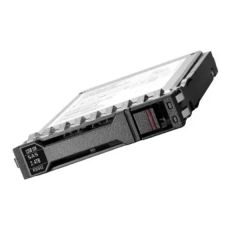 P28352-H21 HPE 2.4TB 10K RPM 12GBPS Enterprise Hard Drive