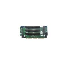 0P2DDN Dell Riser1 Card for PowerEdge Server 14th Generation