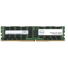 0P2MYX Dell 64GB (2RX4) 3200MHz PC4-25600 CL24 ECC Registered Dual Rank X4 1.2V DDR4 SDRAM 288-Pin RDIMM Memory Module for PowerEdge Server
