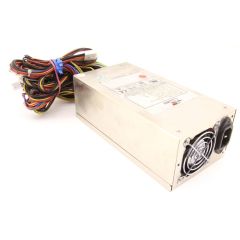 P2U-6300P Emacs 300 Watt 2U Zippy Power Supply