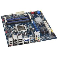 P4BGL-VM Asus Support Intel 845GL Pentium 4 Socket 478 micro-ATX Motherboard