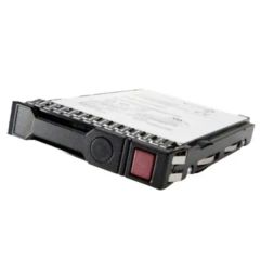 P54563-001 HPE Mission Critical 600 GB 12Gbps Hard Drive