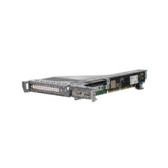 P57772-B21 HPE 22.5-inch BC HDD SAS/SATA Riser Kit for ProLiant DL38x Gen10
