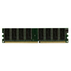 P8670D#ABA HP 1GB Kit (2 X 512MB) non-ECC Unbuffered DDR-266MHz PC2100 2.5V 184-Pin DIMM Memory
