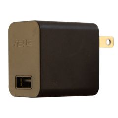 PA-1070-07 Asus Tablet 7W AC Adapter for Nexus 7