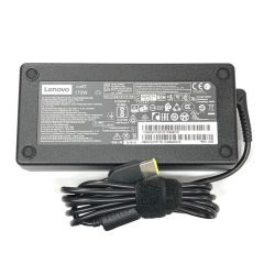 PA-1171-72 Lite-On 170 Watts 20v 8.5a AC Adapter
