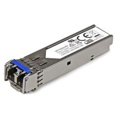 PAN-SFP-PLUS-LR Palo Alto 10GBASE-LR SFP+ 1310NM 10KM Transceiver (Compatible)