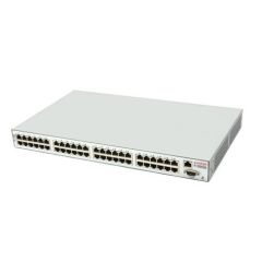 PAP2PA Linksys VoIP Router Internet Phone Adapter With 2 VoIP Ports
