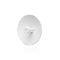 PBE-2AC-400 Ubiquiti airMAX PowerBeam AC 2.4 GHz 400 mm Bridge