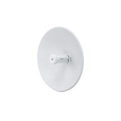 PBE-5AC-GEN2-5 Ubiquiti airMAX PowerBeam 5AC 5GHz Gen2 Bridge