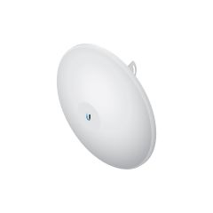 PBE-5AC-US Ubiquiti airMAX PowerBeam AC 5Ghz 450+Mb/s Bridge