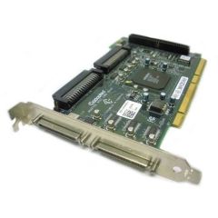 PC211040103GI QLogic Pci SCSI Controller