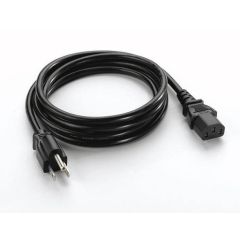 PCSWISS-C1312G-HF Ruckus Power Cord