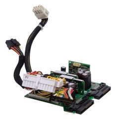 PDB-PT112-2420 Supermicro 1U Redundant Power Distribution Board