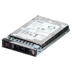 0PDN3T Dell 2.4TB SAS-12GBPS 512E 256MB Hard Disk Drive with Tray