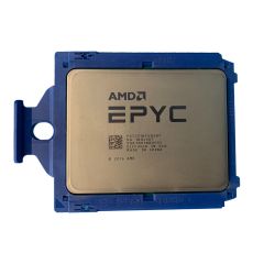 0PKF6G Dell Epyc 7401P 24C 2.0GHz 64MB Processor