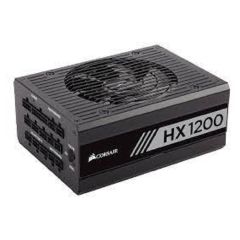 PLATINUM-1200 Sea Sonic SS-1200XP3 1200 Watts 80-Plus Platinum ATX 12V/EPS 12V Power Supply