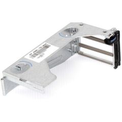 0PM9KM Dell PowerEdge R720 Compellent SC8000 G3 PCI-E Riser Card 1 In Cage