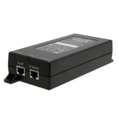 ONS-SI-OC-VCOP= Cisco Oc3/Oc12 Over Ethernet Smart Pluggable