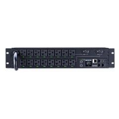 RP230-32M1P-636-RF Cisco 32A Meteredinput1-Phase 6Xc19 36Xc13-0U Pdu