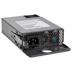 NCS4009-SA-AC-RF Cisco Power Supply Shelf Assembly for NCS 4009 Series