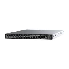 Dell PowerSwitch Z9332F-ON 32-Ports Layer 2/3 Managed Network Switch