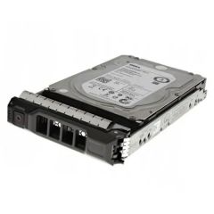 0PPWP4 Dell 2TB-7200RPM SATA-6GBPS 512N 128MB Internal Hard Disk Drive with Tray for 16G Poweredge Server Form Factor