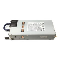 PWR-460AC-F Arista 460 Watts AC Power Supply