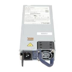 PWR-747AC-F Arista 1100 Watt Ac Back-to-front Airflow Switch Power Supply
