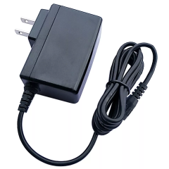 PWR-ADP-SG350-10P 12V AC Adapter for Cisco SG350-10