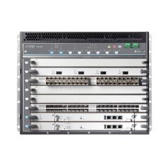PWR-BLANK-MX480 Juniper Power Blank Cover for MX480 Router