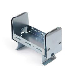 PWR-C1-BLANK/2 Cisco Power Supply Blank Slot Cover for Catalyst 3850 Series Switch