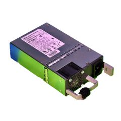 PWR-CH1-400WAC Cisco 400-Watts AC Power Supply for C8500L Series Router