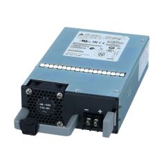 PWR-CH1-400WDCR Cisco 400-Watts DC Power Supply for Catalyst 8500 Series