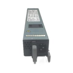 PWR-CH1-750WACR++ Cisco 750-Watts AC 80 Plus Platinum Power Supply for Series Catalyst 8500 Series Switch
