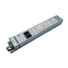 PWR-CH1-950WDCR Cisco 950-Watts DC Power Supply for Catalyst 8500 Series Router