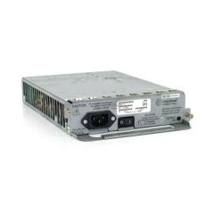 PWR-M120-AC-S Juniper AC Power Entry Module