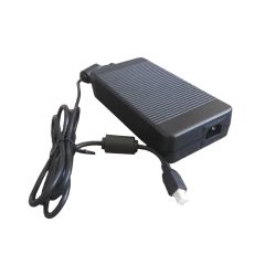 PWR-MF4-125W-AC-RF Cisco 125-Watts AC To DC Power Adapter for IR1800 Series Router