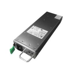 PWR-MX104-AC-R Juniper MX104 800-Watts Redundant AC Power Supply
